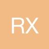 reneexu320